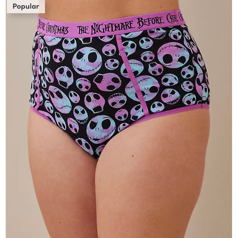 Panty
